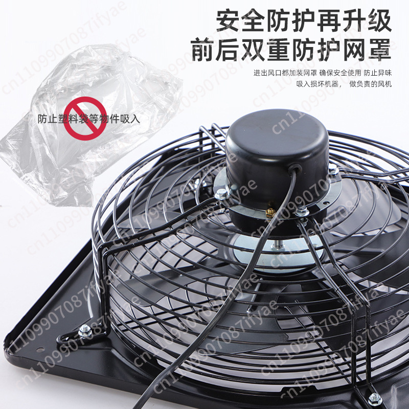 Küchenlüfter, Fensterlüfter, l – Commercial Kitchen Vent Hood Bewertung und Preis