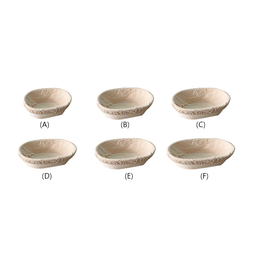 Ovale Backwerk zeuge Banne ton – Crepe Maker Griddle Bewertung und Preis
