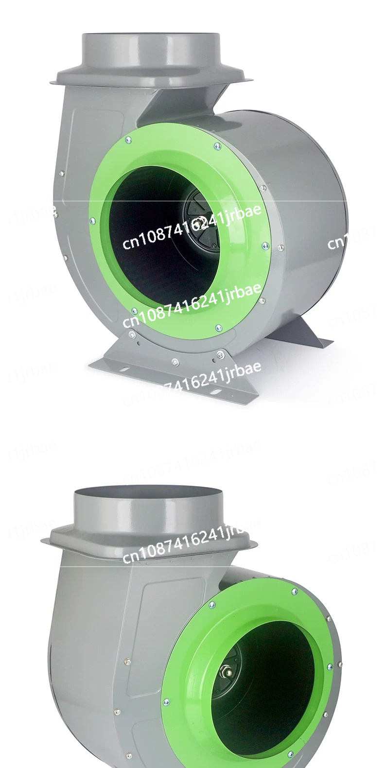 Gewerblicher Dunstabzugshauben – Commercial Exhaust Hood Bewertung und Preis