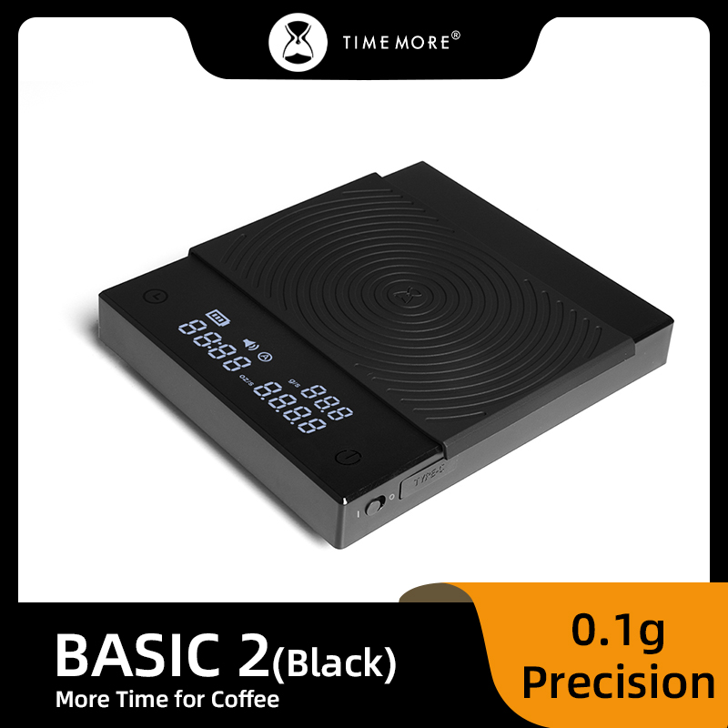 TIMEMORE Store Black Mirror Ba – Commercial Kitchen Lights Bewertung und Preis