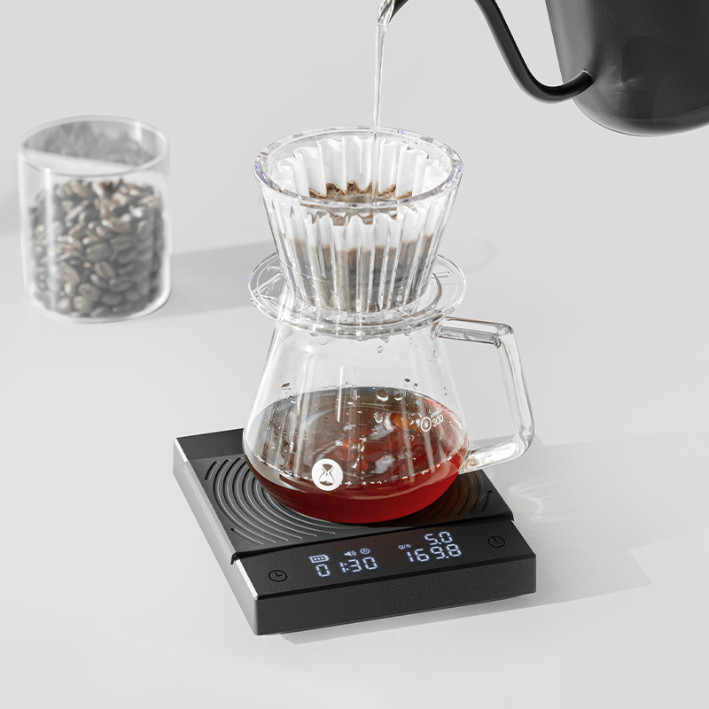 TIMEMORE Store Black Mirror Ba – Commercial Kitchen Lights Bewertung und Preis