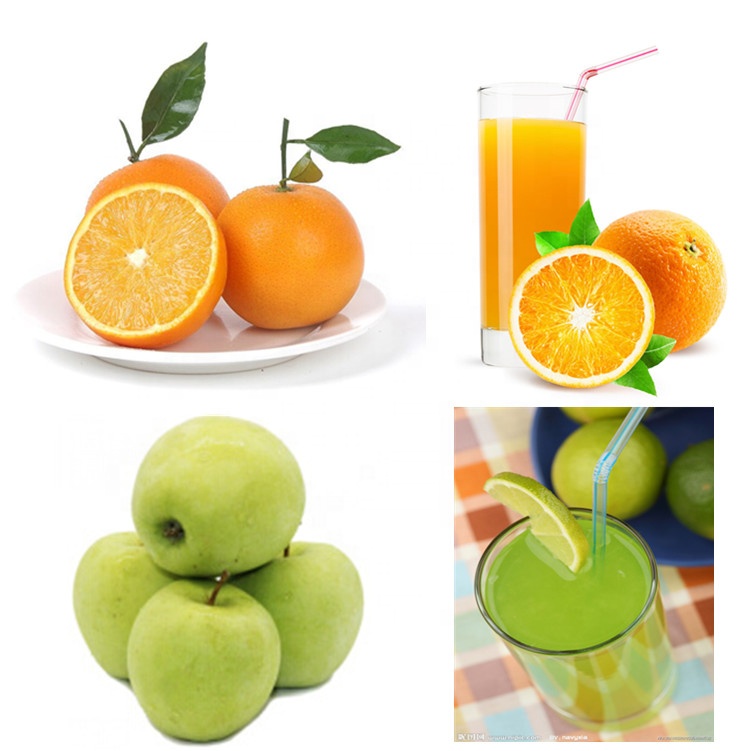 Meistverkaufte Industrielle Ka – Juice Extractor Commercial Bewertung und Preis
