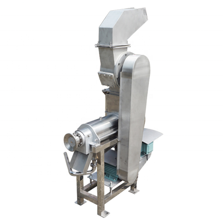 Meistverkaufte Industrielle Ka – Juice Extractor Commercial Bewertung und Preis