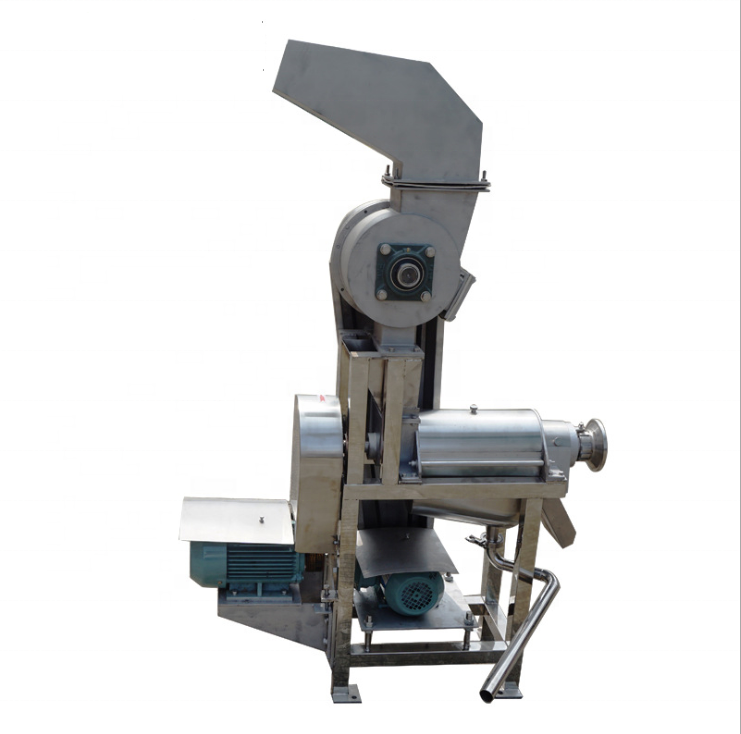 Meistverkaufte Industrielle Ka – Juice Extractor Commercial Bewertung und Preis