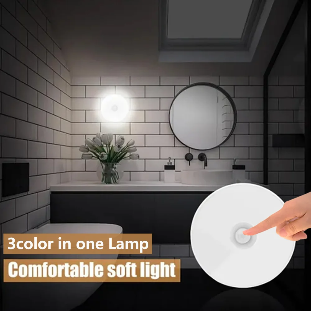 Nachtlicht USB Aufladbare Nach – Commercial Kitchen Lights Bewertung und Preis