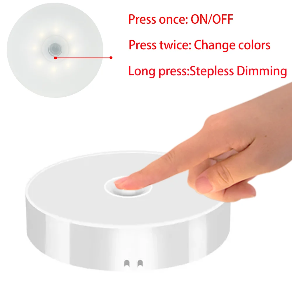 Nachtlicht USB Aufladbare Nach – Commercial Kitchen Lights Bewertung und Preis