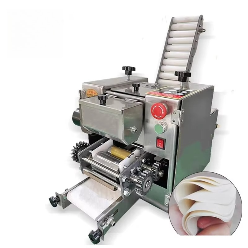 FOODLINE Mini Kommerzielle Tei – Commercial Kitchen Maintenance Bewertung und Preis