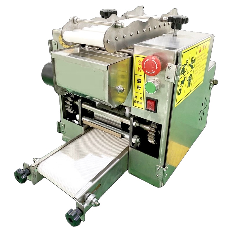 FOODLINE Mini Kommerzielle Tei – Commercial Kitchen Maintenance Bewertung und Preis