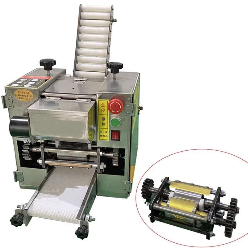 FOODLINE Mini Kommerzielle Tei – Commercial Kitchen Maintenance Bewertung und Preis