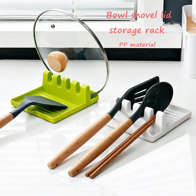 Neue Grüne Topf Deckel Rack St – Commercial Kitchen Shelving Bewertung und Preis