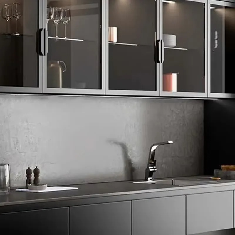 Gewerbliche Qualität, rostfrei – Commercial Kitchen Layouts Bewertung und Preis