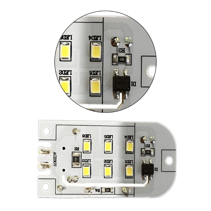 LED Light Panel Home Kühlschra – Commercial Kitchen Lights Bewertung und Preis