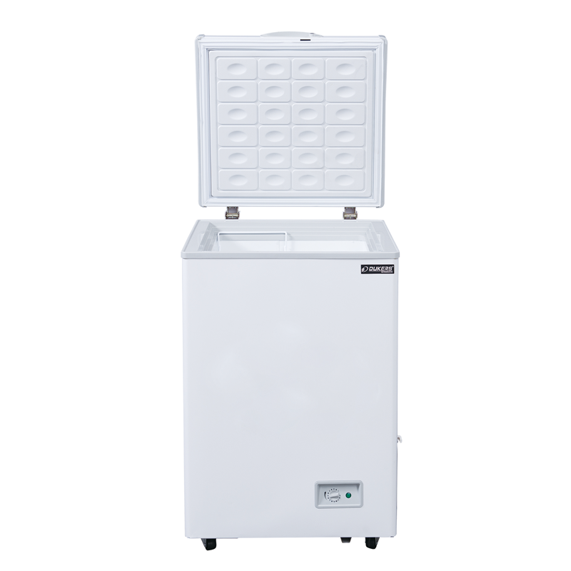 #   Für gewerbliche Kompakt-Ge – Commercial Chest Freezer Bewertung und Preis