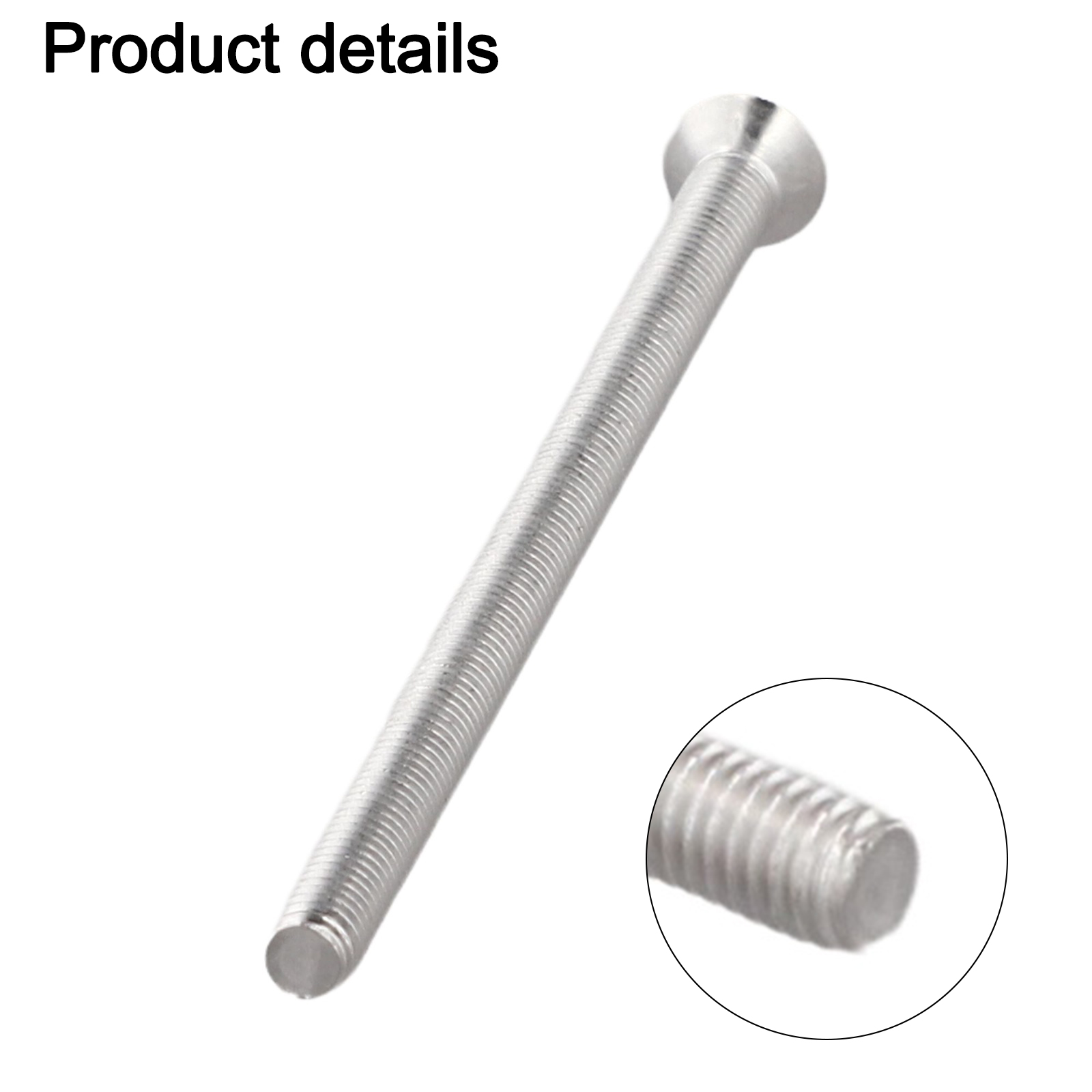 Waschbecken-Zubehör, 90-mm-Sch – Commercial Kitchen Maintenance Bewertung und Preis