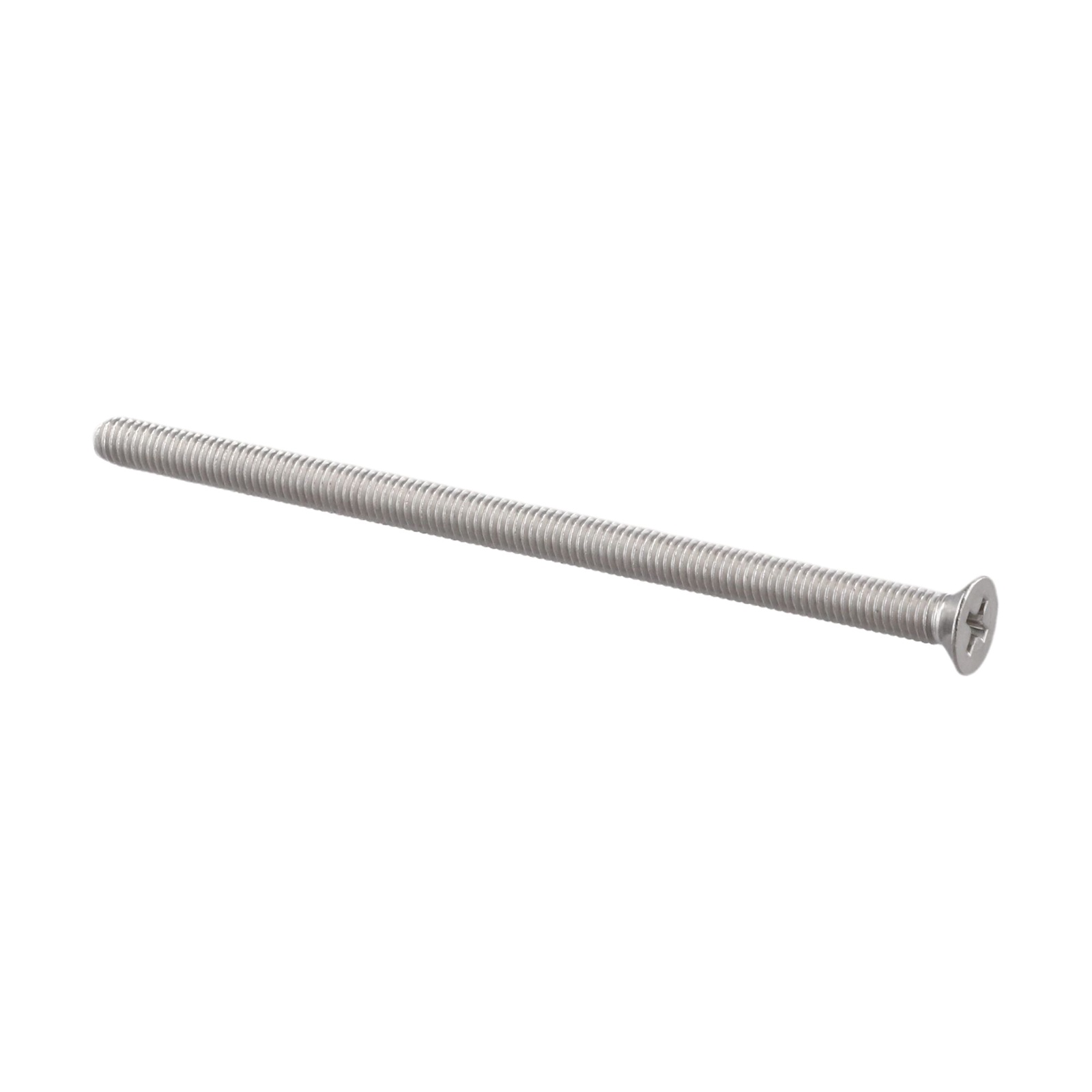 Waschbecken-Zubehör, 90-mm-Sch – Commercial Kitchen Maintenance Bewertung und Preis