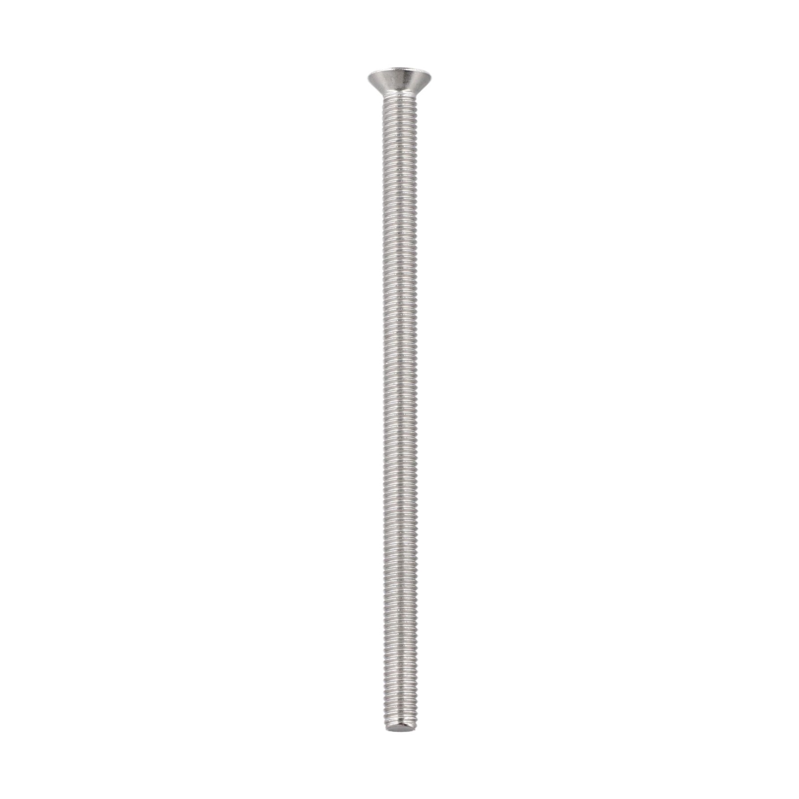 Waschbecken-Zubehör, 90-mm-Sch – Commercial Kitchen Maintenance Bewertung und Preis