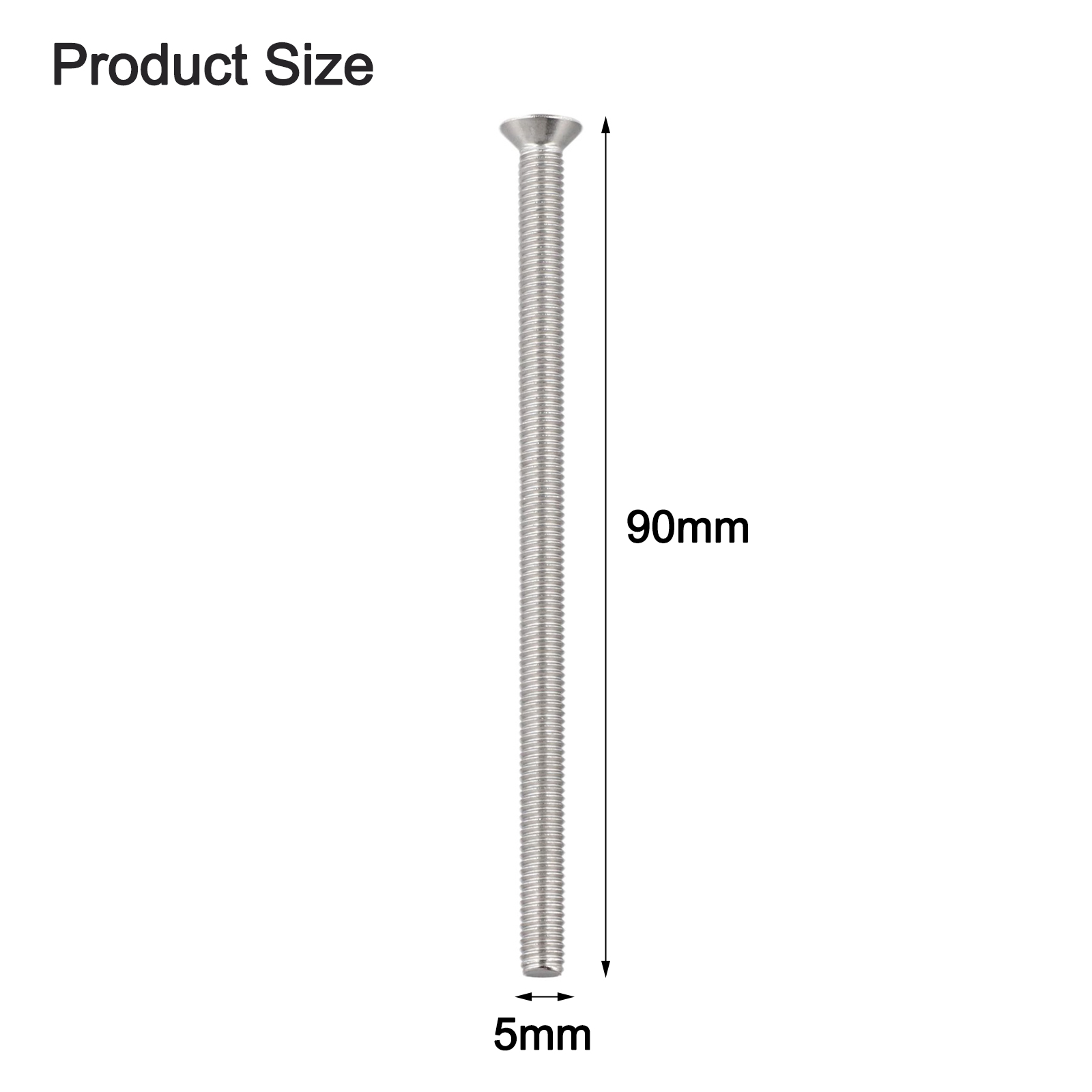 Waschbecken-Zubehör, 90-mm-Sch – Commercial Kitchen Maintenance Bewertung und Preis