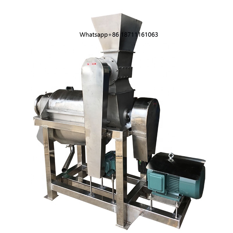 Professioneller Entsafter, ind – Juice Extractor Commercial Bewertung und Preis