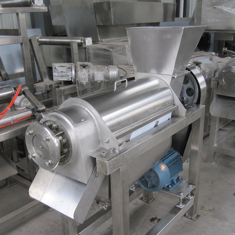 Professioneller Entsafter, ind – Juice Extractor Commercial Bewertung und Preis