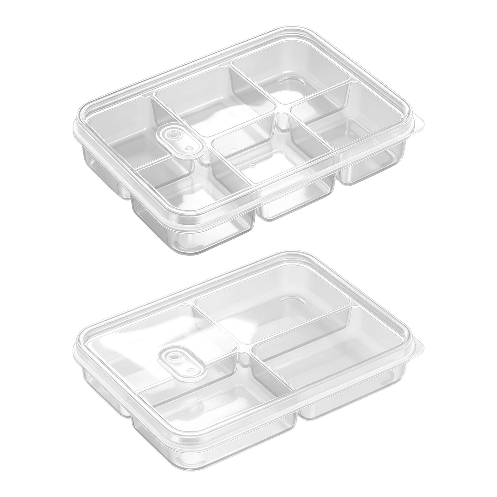 1 Stück Kühlschrank-Aufbewahru – Commercial Kitchen Shed Bewertung und Preis
