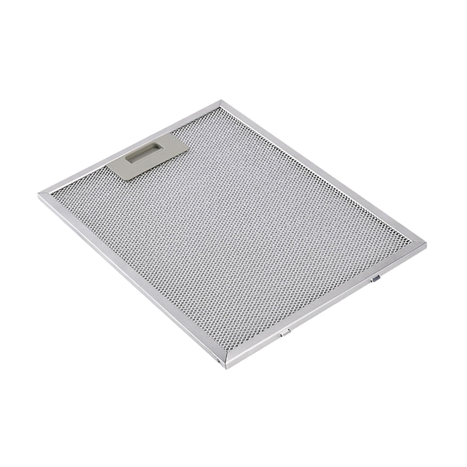 Dunstabzugshaubenfilter 26x32c – Commercial Kitchen Vent Hood Cleaning Bewertung und Preis