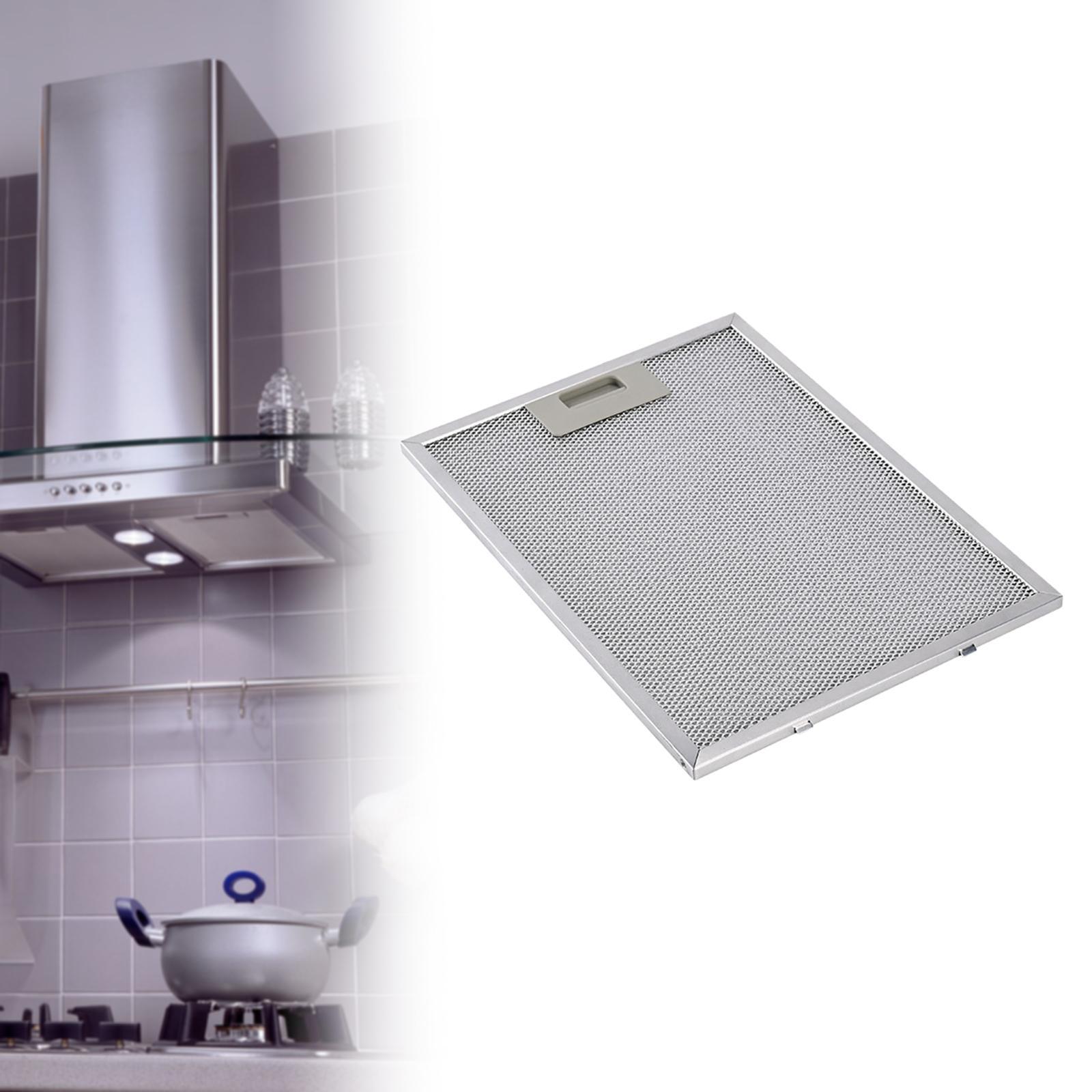 Dunstabzugshaubenfilter 26x32c – Commercial Kitchen Vent Hood Cleaning Bewertung und Preis