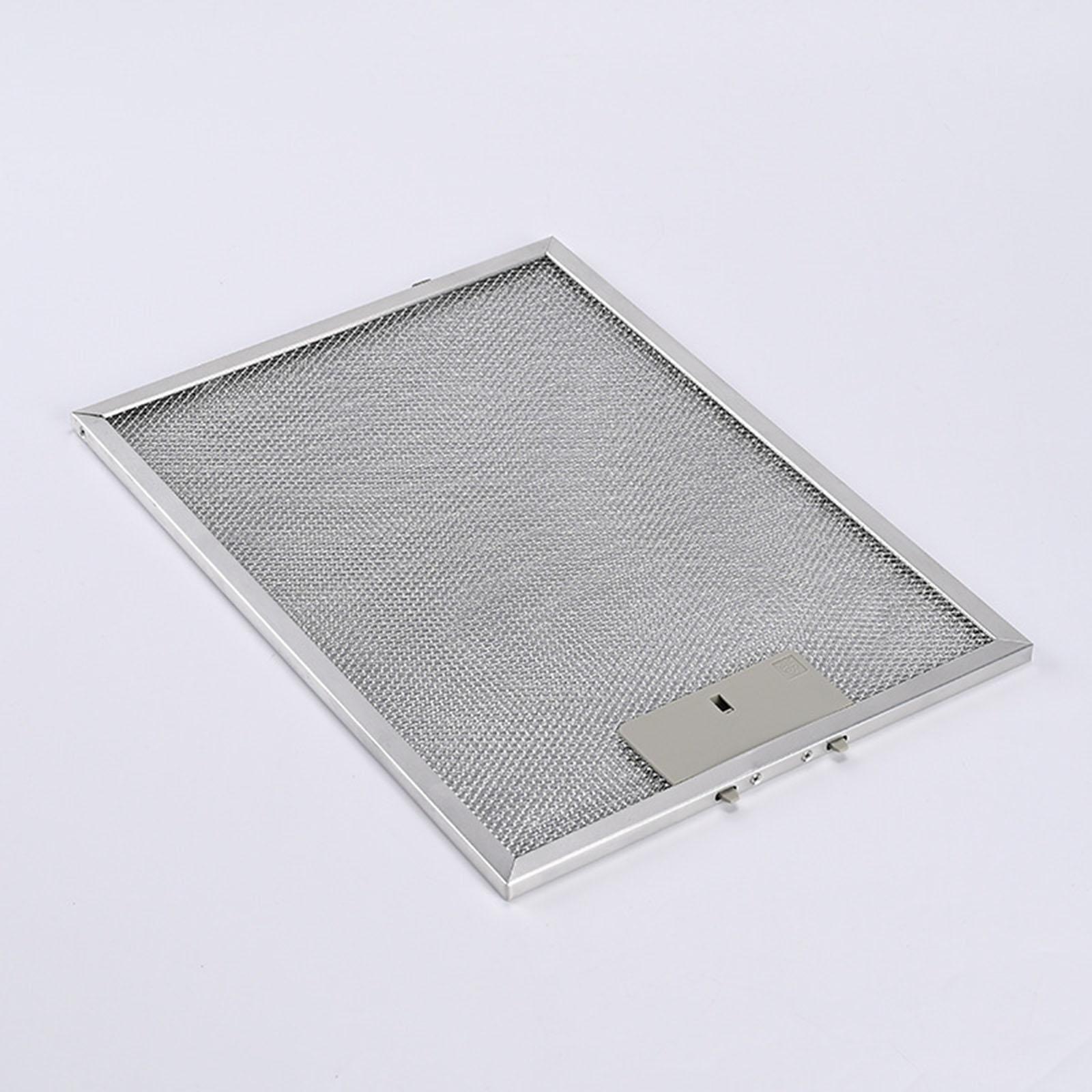 Dunstabzugshaubenfilter 26x32c – Commercial Kitchen Vent Hood Cleaning Bewertung und Preis