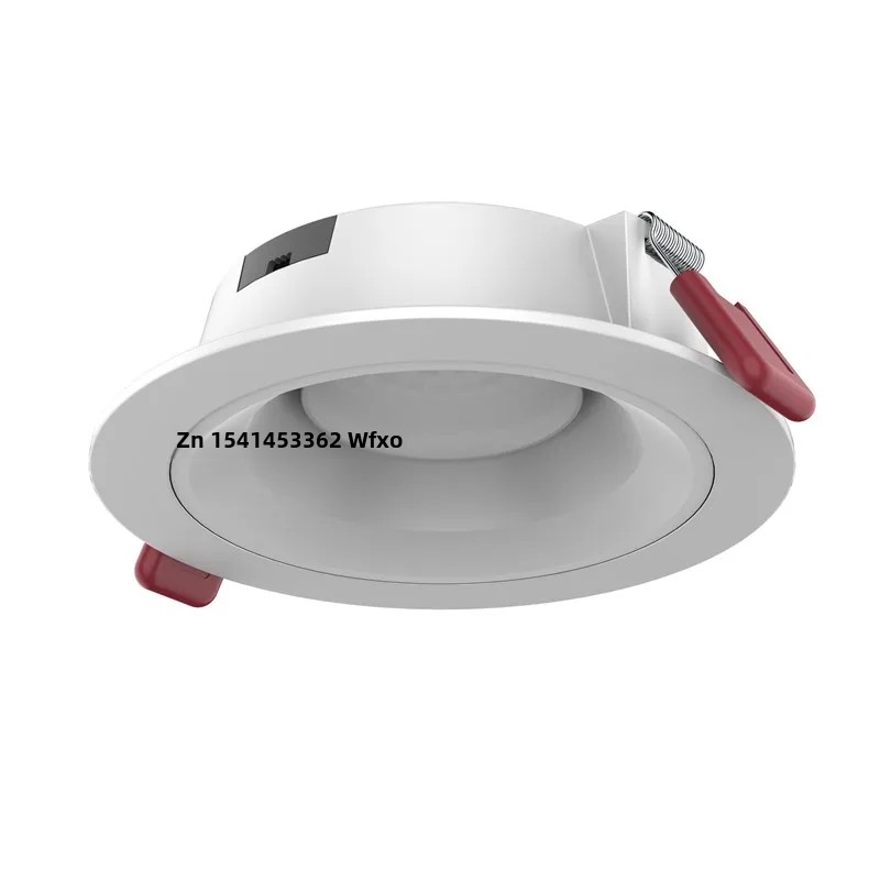 Dimmbares LED-Downlight 5W 7W  – Commercial Kitchen Ceiling Bewertung und Preis