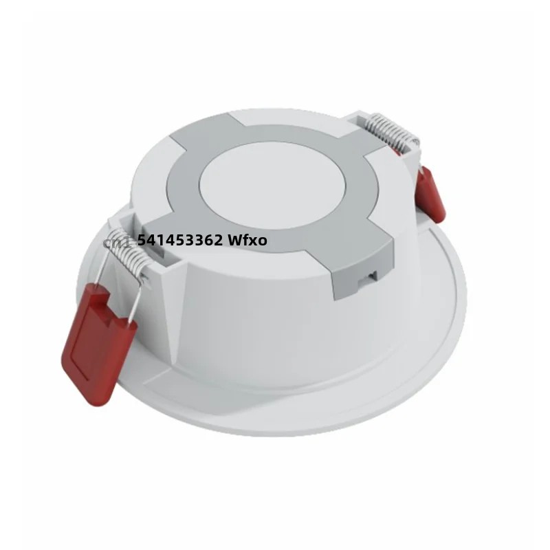 Dimmbares LED-Downlight 5W 7W  – Commercial Kitchen Ceiling Bewertung und Preis