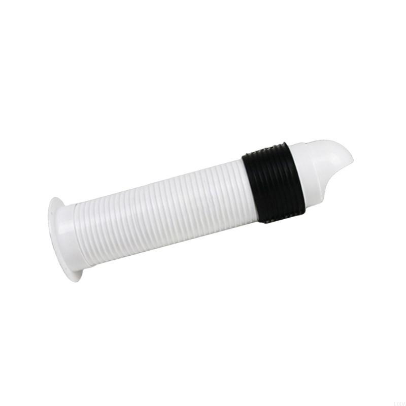 Multifunktions-Abzugshaube aus – Commercial Exhaust Hood Bewertung und Preis