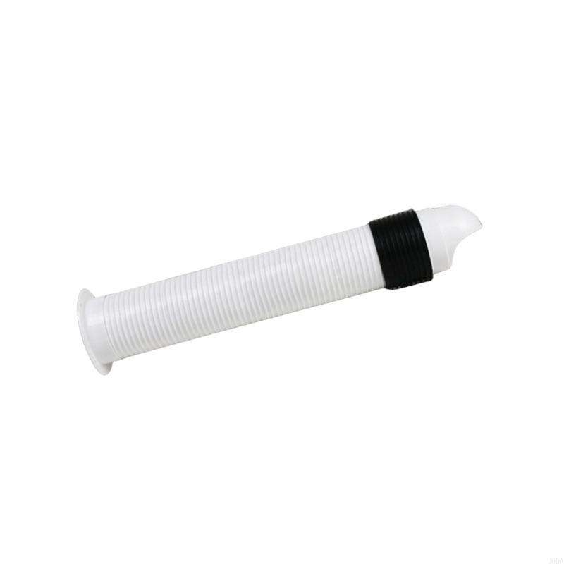 Multifunktions-Abzugshaube aus – Commercial Exhaust Hood Bewertung und Preis