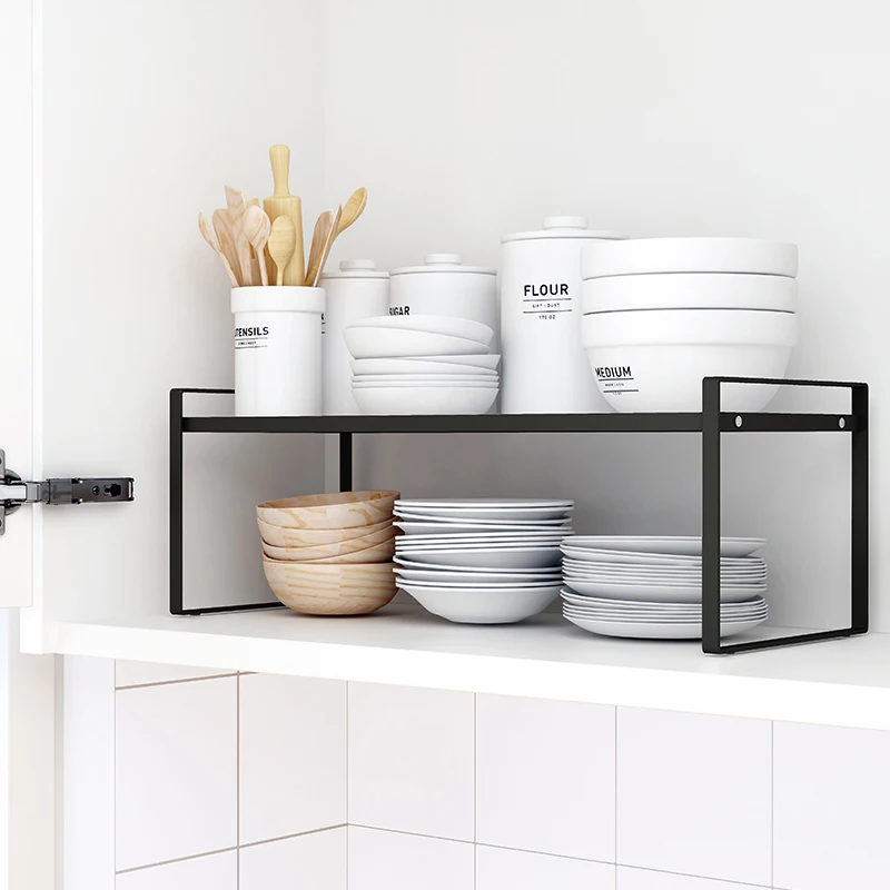 Stahl Küche Gerichte Schüssel  – Commercial Kitchen Shelving Bewertung und Preis