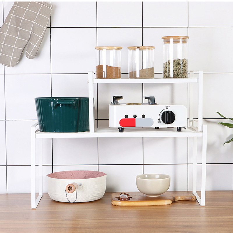 Stahl Küche Gerichte Schüssel  – Commercial Kitchen Shelving Bewertung und Preis