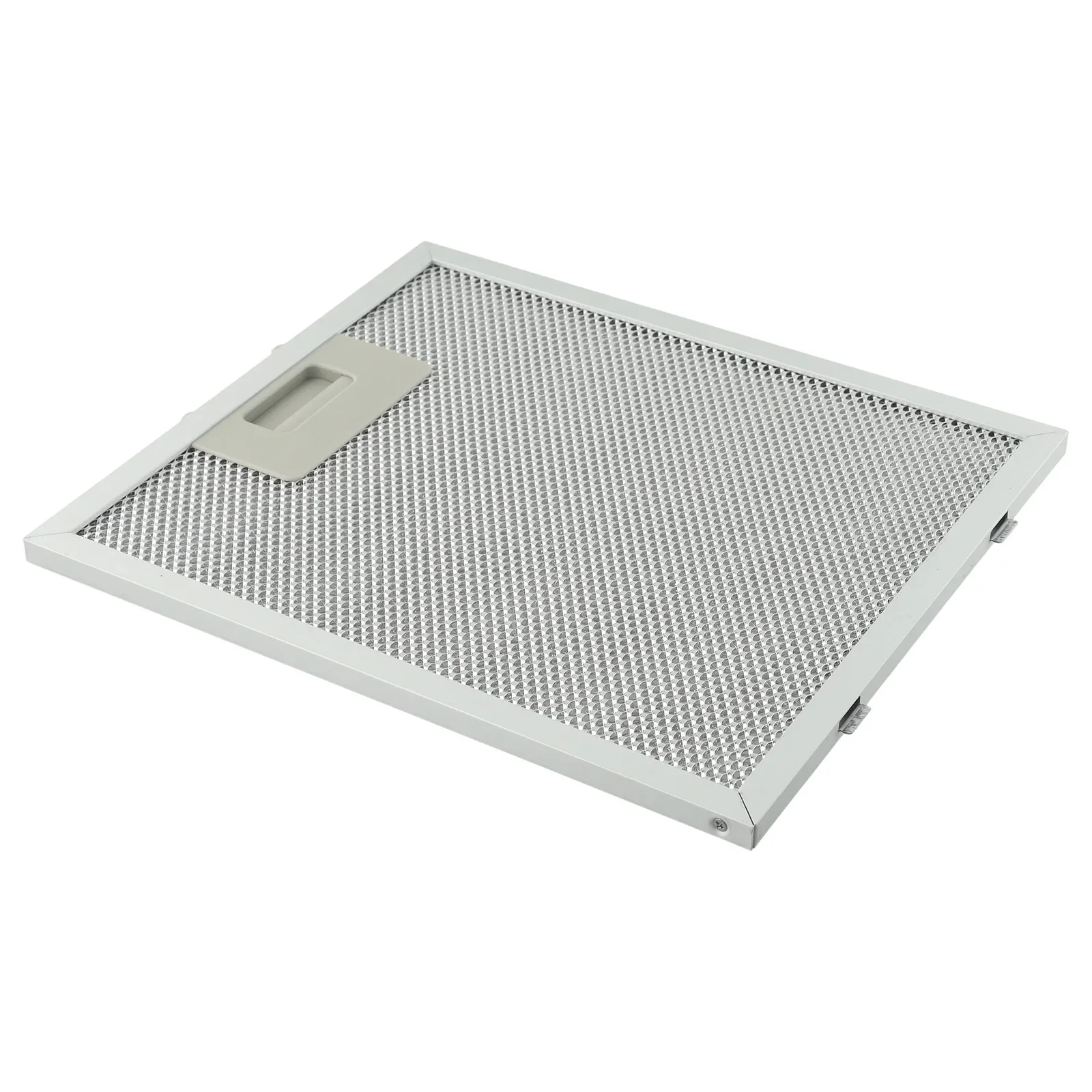 23 x 26 cm Dunstabzugshaubenfi – Commercial Kitchen Vent Hood Bewertung und Preis