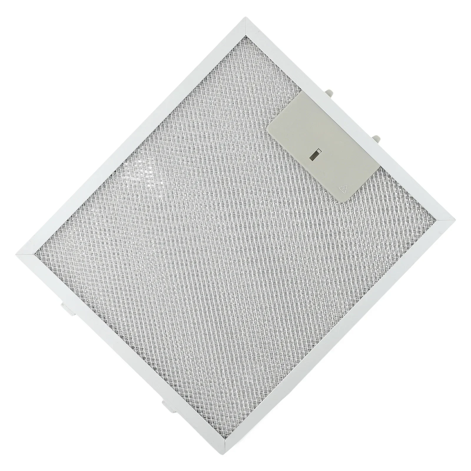 23 x 26 cm Dunstabzugshaubenfi – Commercial Kitchen Vent Hood Bewertung und Preis