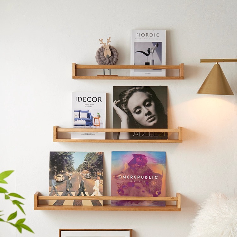 Küchen-Gewürz-Organizer, Wandr – Commercial Kitchen Shelving Bewertung und Preis