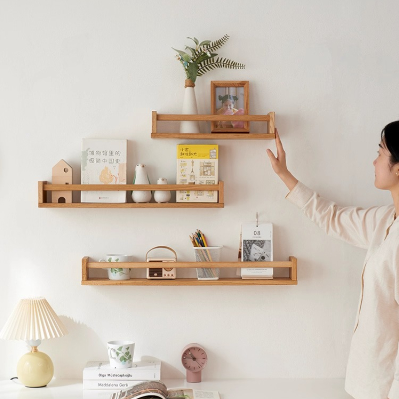 Küchen-Gewürz-Organizer, Wandr – Commercial Kitchen Shelving Bewertung und Preis