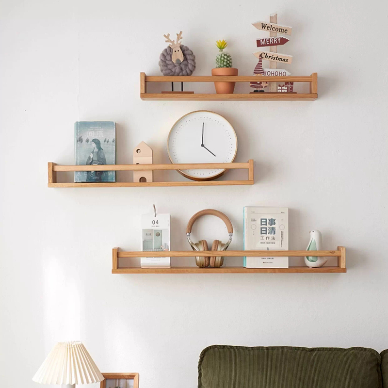 Küchen-Gewürz-Organizer, Wandr – Commercial Kitchen Shelving Bewertung und Preis