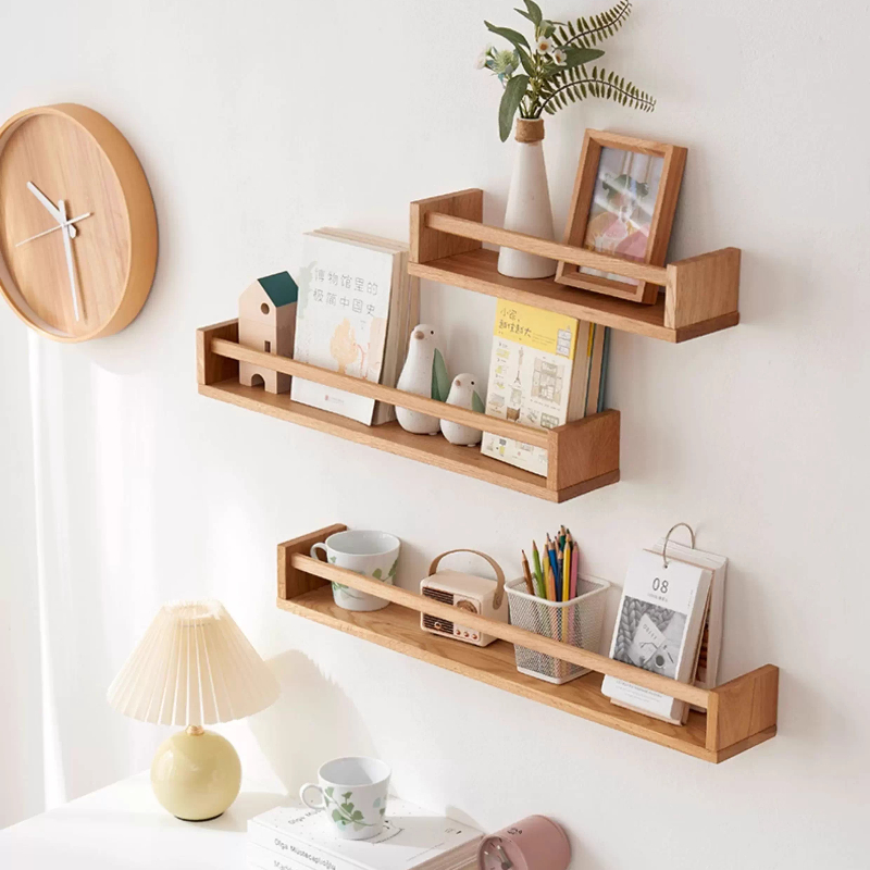 Küchen-Gewürz-Organizer, Wandr – Commercial Kitchen Shelving Bewertung und Preis