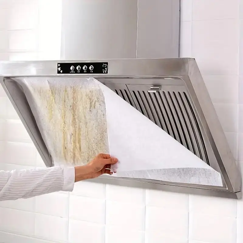 12 Stück Hochleistungs-Dunstab – Commercial Kitchen Vent Hood Bewertung und Preis