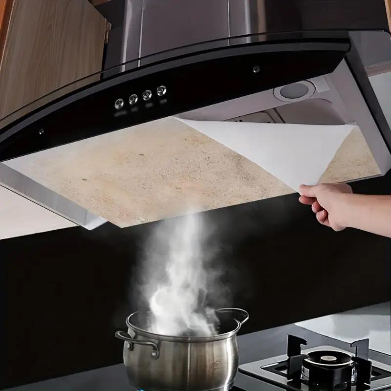 12 Stück Hochleistungs-Dunstab – Commercial Kitchen Vent Hood Bewertung und Preis