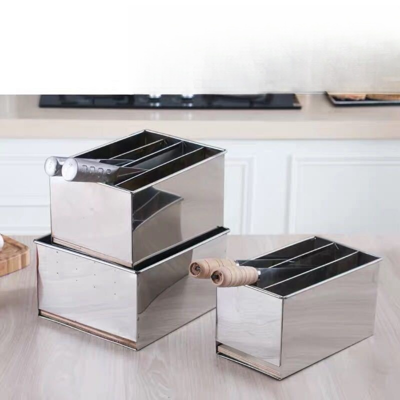 Kommerzielle Küchenmesserbox m – Commercial Kitchen Knife Storage Bewertung und Preis