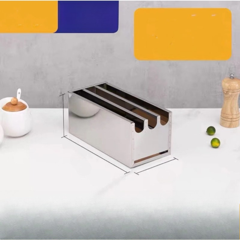 Kommerzielle Küchenmesserbox m – Commercial Kitchen Knife Storage Bewertung und Preis