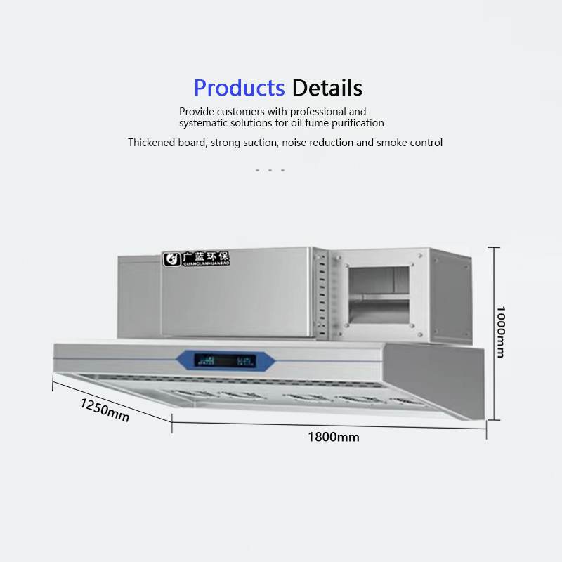 Kommerzielle Elektrische Hotel – Commercial Kitchen Ceiling Bewertung und Preis