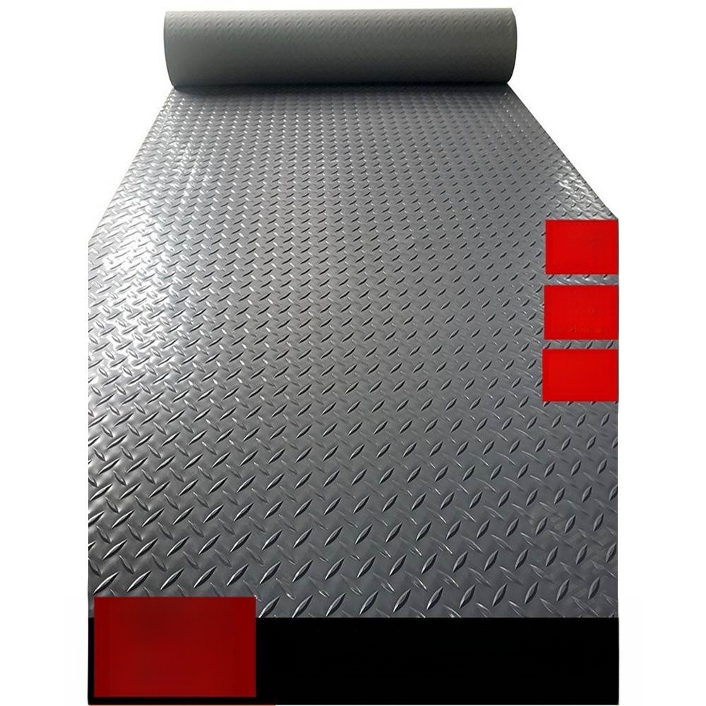 Gewerbliche Küchenbodenmatte P – Commercial Kitchen Layouts Bewertung und Preis