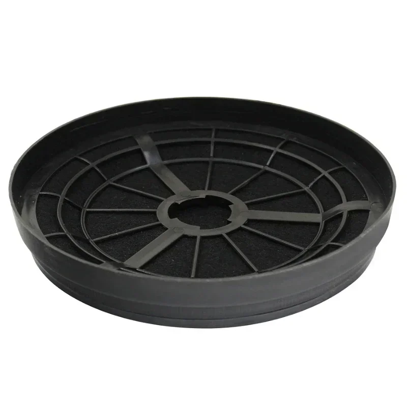 1 stücke C026 Dunstabzugshaube – Commercial Kitchen Vent Hood Bewertung und Preis