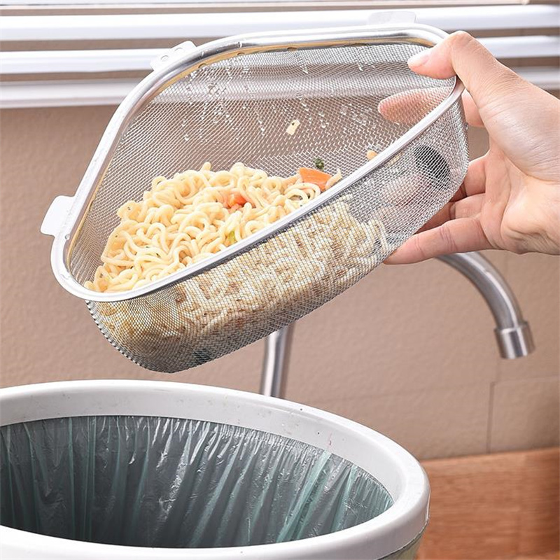 Edelstahl Küchen spüle Abfluss – Commercial Kitchen Shelving Bewertung und Preis