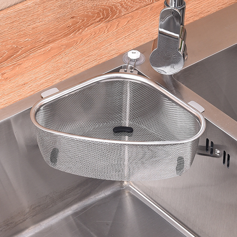 Edelstahl Küchen spüle Abfluss – Commercial Kitchen Shelving Bewertung und Preis