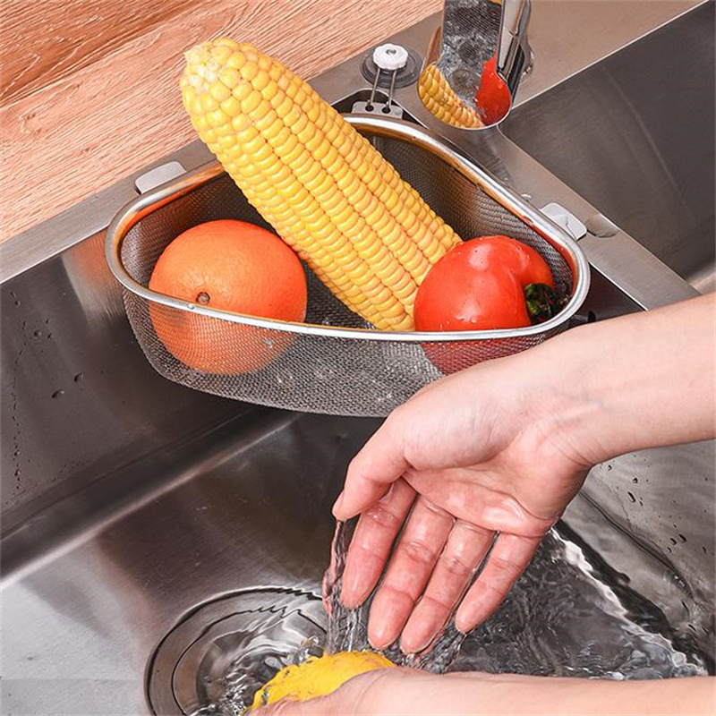 Edelstahl Küchen spüle Abfluss – Commercial Kitchen Shelving Bewertung und Preis