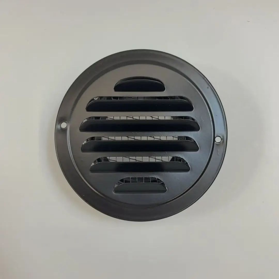 1 Stück Edelstahl-Dunstabzugsh – Commercial Kitchen Vent Hood Bewertung und Preis